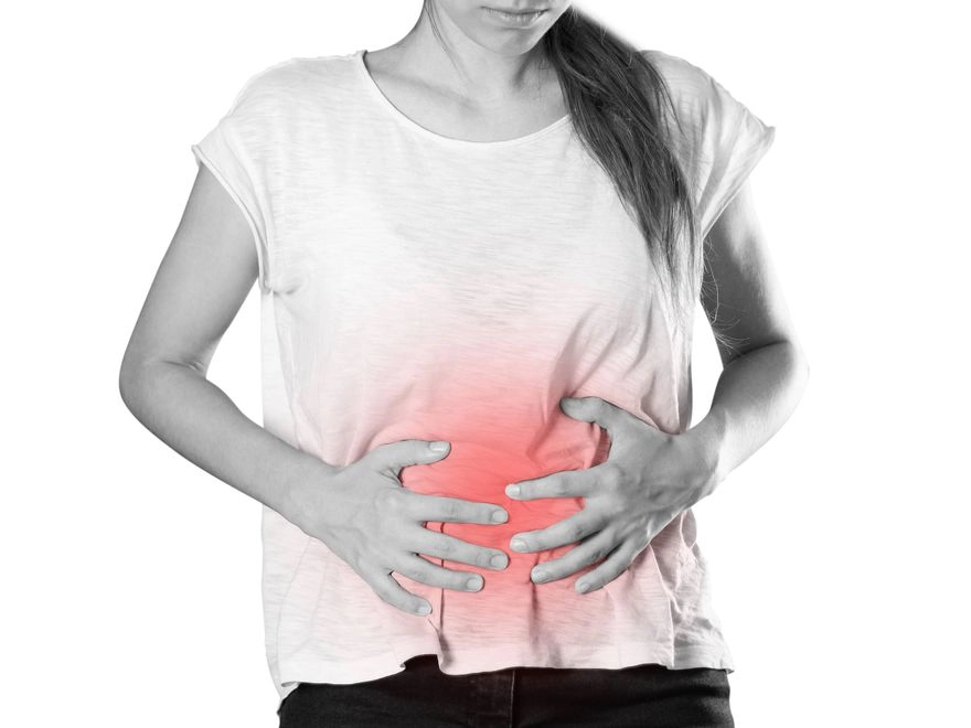 Pangastrit Nedir?