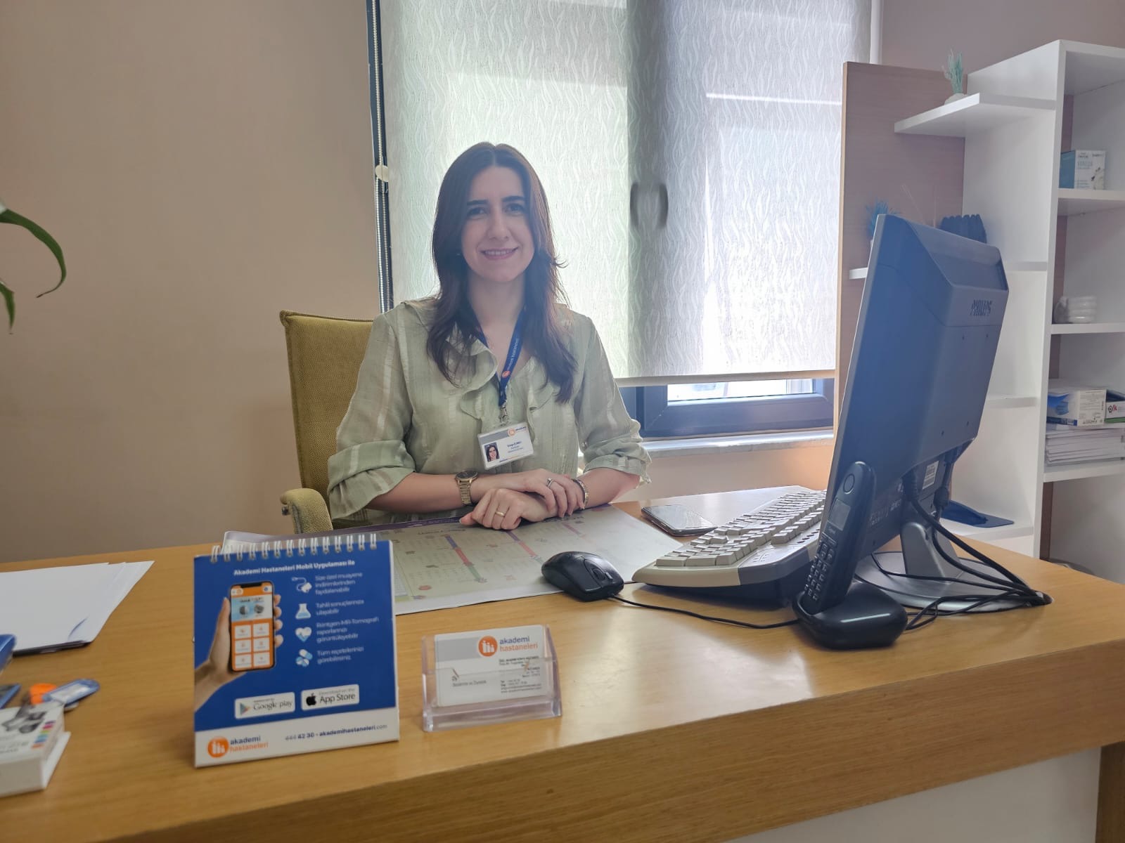 Ramazan'da Sağlıklı Beslenme