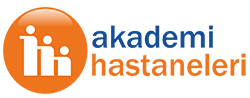 Akademi Hastaneleri